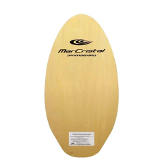 SKIMBOARD MADERA 39" en internet