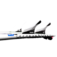 QUILLAS FUTURES DHD en internet