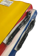 BODYBOARD EMPIRE RIPTIDE PRO - LA ROMPIENTE / SURF SHOP