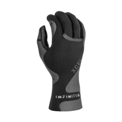 GUANTES XCEL INFINITI 1.5 MM