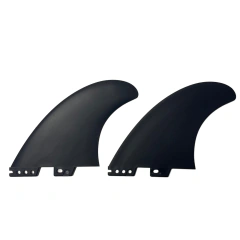 QUILLAS FREE LIFE TWIN FCS2 - comprar online