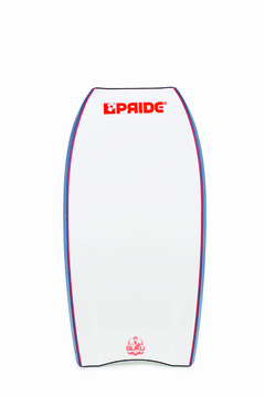 BODYBOARD PRIDE LEWY FINNEGAN GURU PP en internet