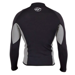 HYPERFLEX VYRL SURF TOP MANGA LARGA en internet