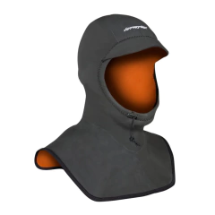 CAPUCHA HYPERFLEX BIBBED 3MM - comprar online