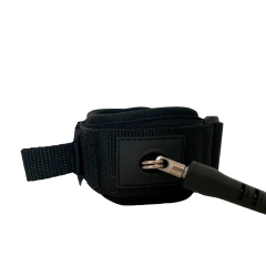 LEASH BICEP LBS - comprar online