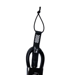 LEASH WEDGE LONGBOARD 9 PIES - tienda online