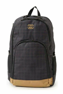 MOCHILA BILLABONG COMMAND