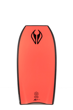 BODYBOARD NMD ELEMENT CONTROL PE CTR - comprar online