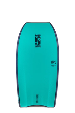 BODYBOARD PRIDE OBSESSOR RRC - PP LIAM LUCAS - comprar online