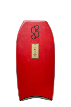 BODYBOARD SCIENCE PRO FLEX