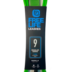 LEASH FREE LIFE REGULAR 9 PIES KNEE (RODILLA) - comprar online