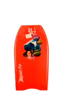 BODYBOARD EMPIRE RIPTIDE PRO 42.5 - comprar online