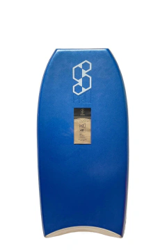 BODYBOARD SCIENCE PRO TECH PE