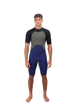NEOPRENE THERMOSKIN SPRING COOLSKIN - comprar online