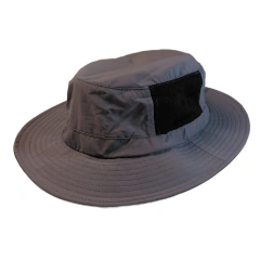 SURF HAT PRO GENERICO