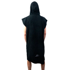 PONCHO CAMBIADOR WEDGE en internet