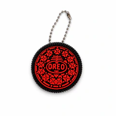 Chaveiro BTS Oreo Surprise – Blind Bag - loja online
