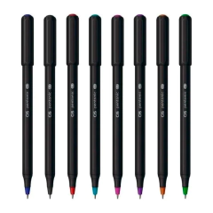 Caneta Cis Pentonic - 0,7 mm