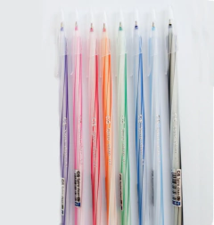 Caneta Cis Spiro Clean na internet