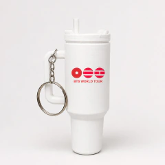 Porta Lip Balm BTS - comprar online