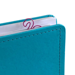 Clips flamingo - Falabellas 