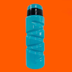 Squeeze Neon - 750ml - Falabellas 