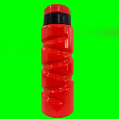 Squeeze Neon - 750ml - comprar online