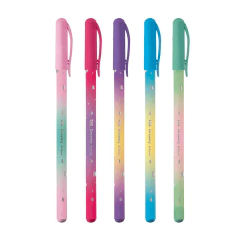 Caneta Tris Holic Dreamy