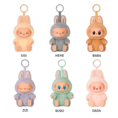 Labubu Have a Seat na internet