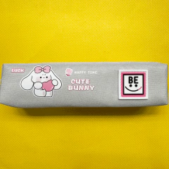 Estojo Cute Bunny - comprar online