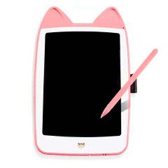 Lousa Mágica - Falabellas 