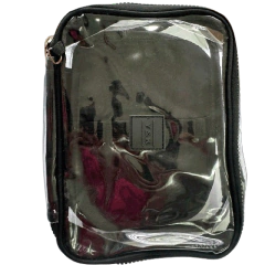 Estojo Box Cristal 100 pens - loja online