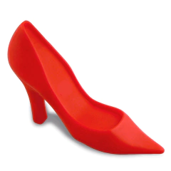 Trava Porta Scarpin - comprar online