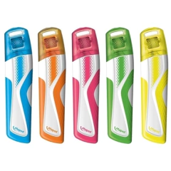 Marca Texto Roller Maped