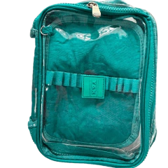 Imagem do Estojo Box Cristal 100 pens