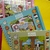 Combo Bobbie Goods 03 Volumes