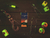 Kit Digital - Happy Halloween - loja online