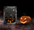 Kit Digital - Happy Halloween - Camila Camargo Design