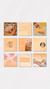 Template Editável | Adesivete | Pack Canva na internet