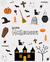 Kit Digital - Happy Halloween