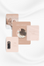 Template Editável | Cabeleireira | Pack Canva na internet