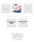 Identidade Visual | Inicial - comprar online