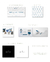 Identidade Visual | Completa - Camila Camargo Design