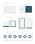 Identidade Visual Completa + Artes - Camila Camargo Design