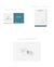 Identidade Visual Completa + Artes - loja online