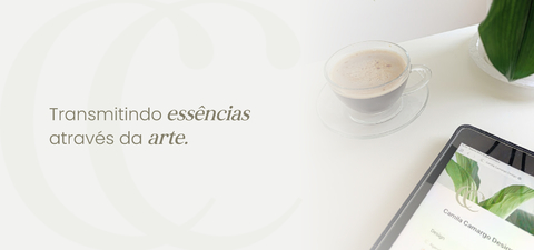 Carrossel 1
