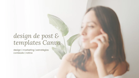 Carrossel 1