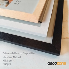 Imagen de SET X 2 - - D014