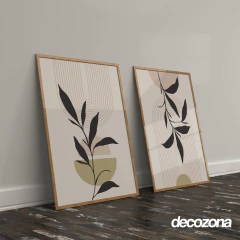 SET X 2 - - D101 - comprar online