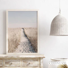 SENDERO - U047 a